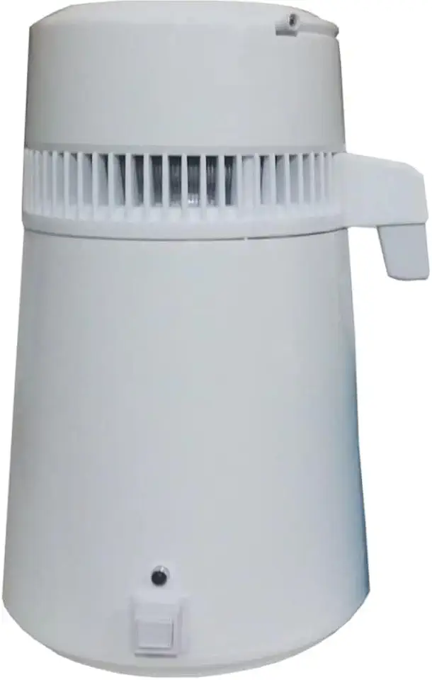 DESTILADOR DE ÁGUA PARA AUTOCLAVE AQUA TECH KONDENTECH (110V)