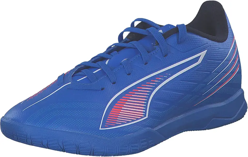 Chuteira Futsal Puma Ultra 6 Play