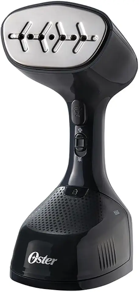 Oster Passadeira a Vapor Portátil Power 220V