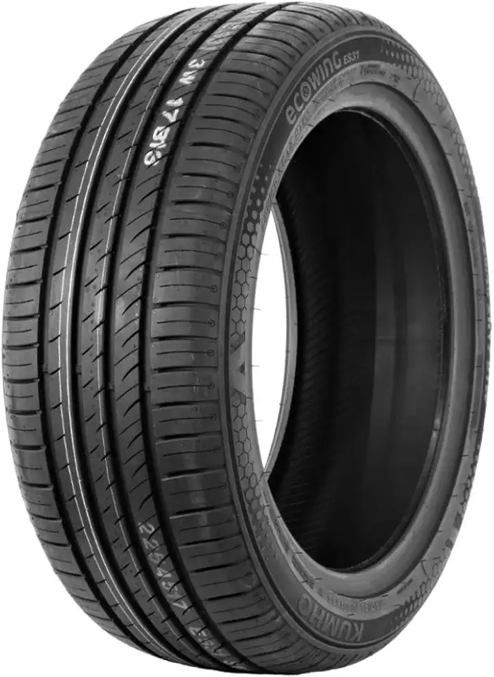 Pneu Aro 14 Kumho 175/65R14 82T ES31