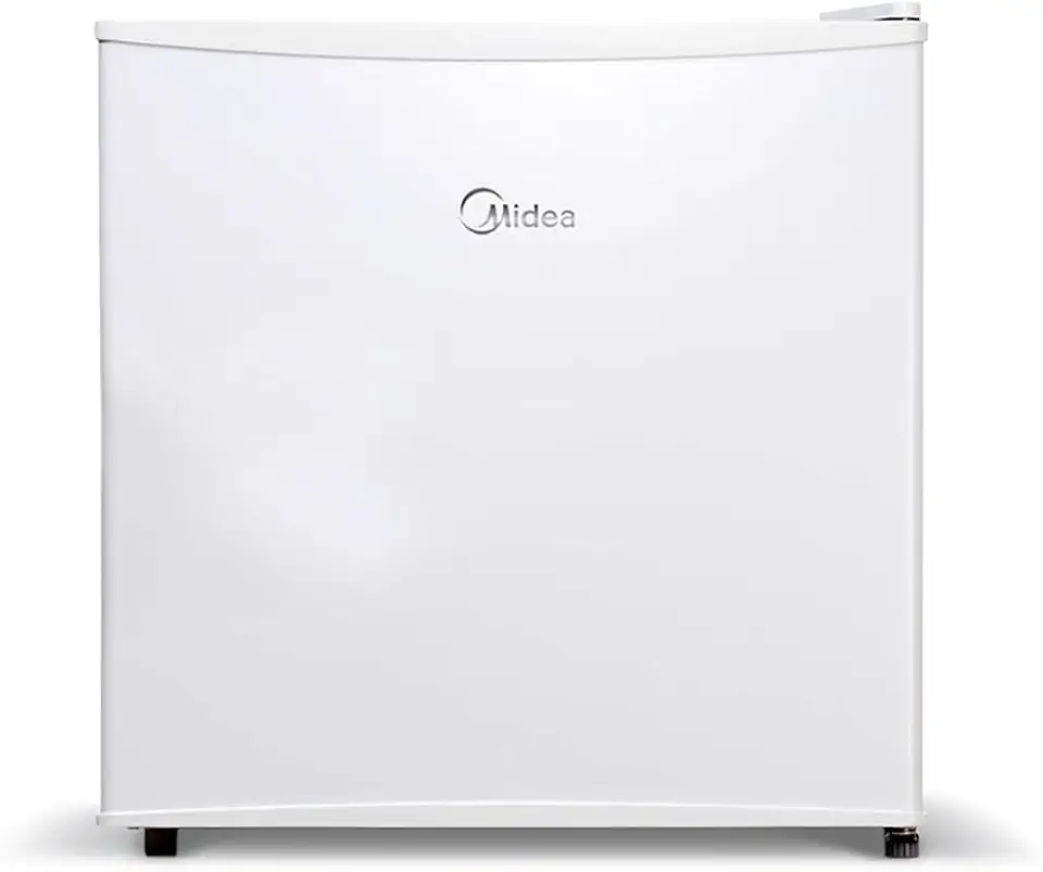 Frigobar 45 Litros Inverter Bivolt Branco