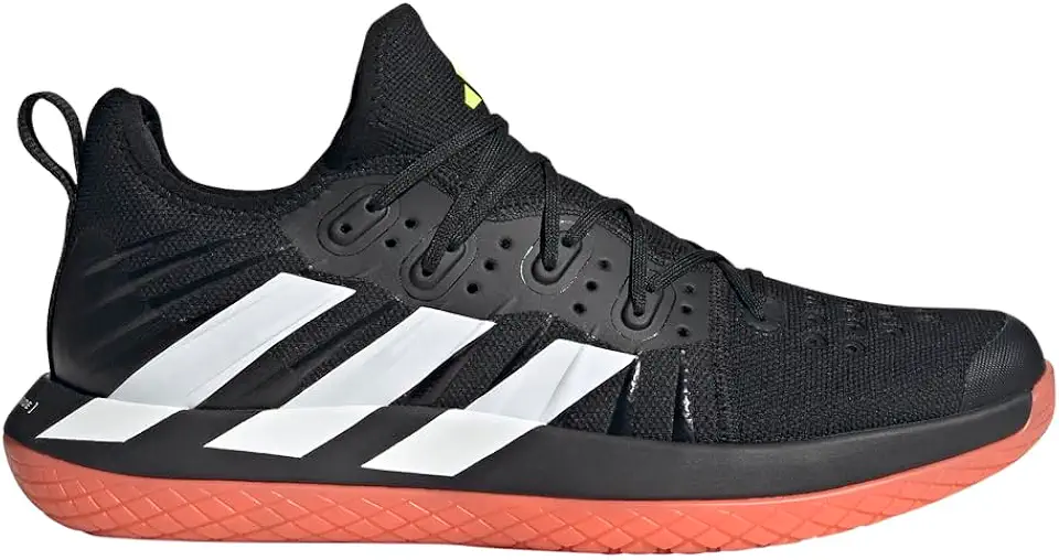 Tênis adidas Stabil Next Gen Shoes masculino