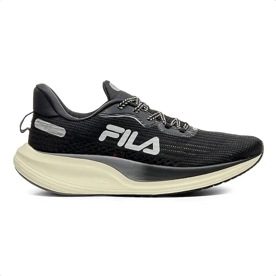 Tenis Fila Racer Speedzone Feminino