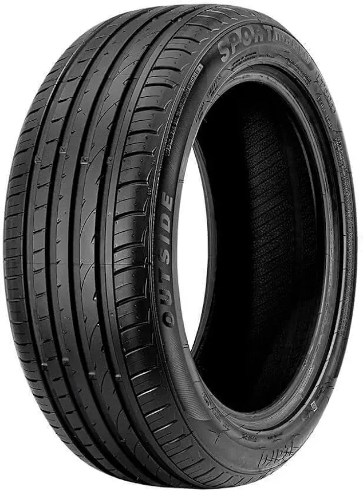 Pneu Itaro Aro 17 IT301 205/50R17 93W xl por Itaro