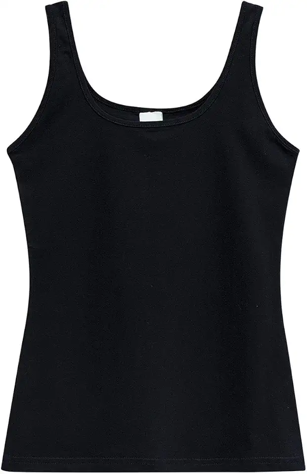 Cotton light, Malwee, Feminino