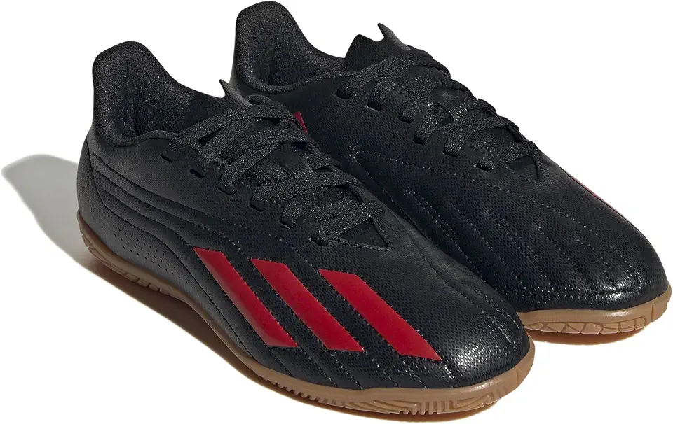Chuteira Adidas Deportivo II IN Futsal