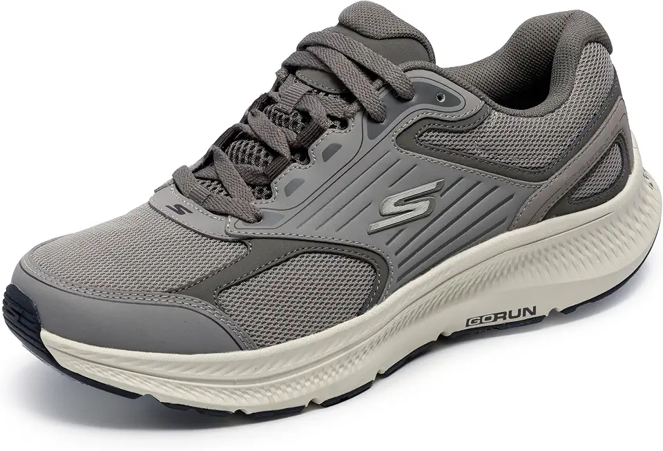 Go Run Consistent 2.0 Tênis masculino