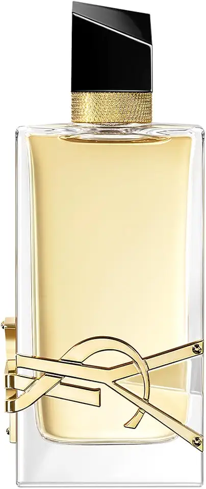Libre Edp, Yves Saint Laurent