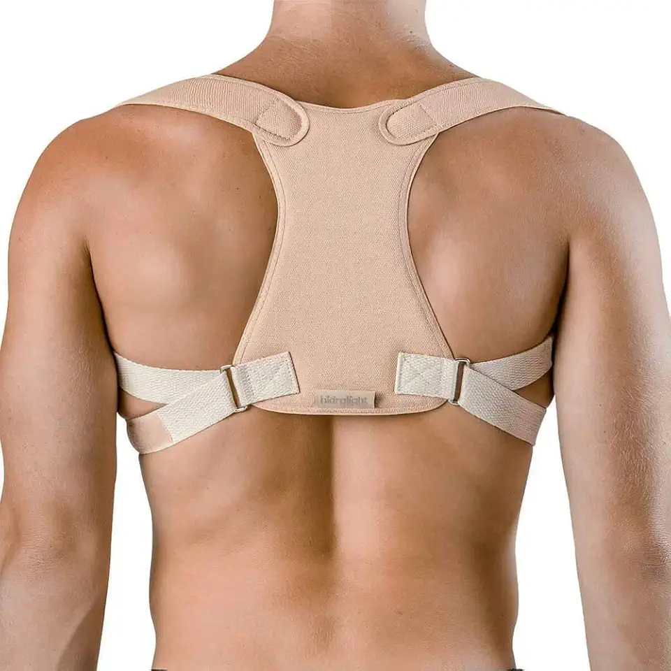 CORRETOR POSTURAL M
