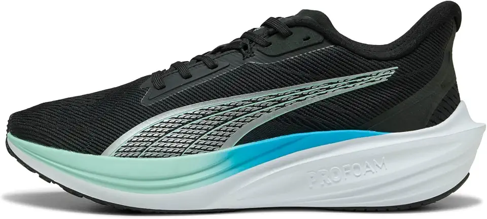 Tênis de Corrida Puma Darter Pro