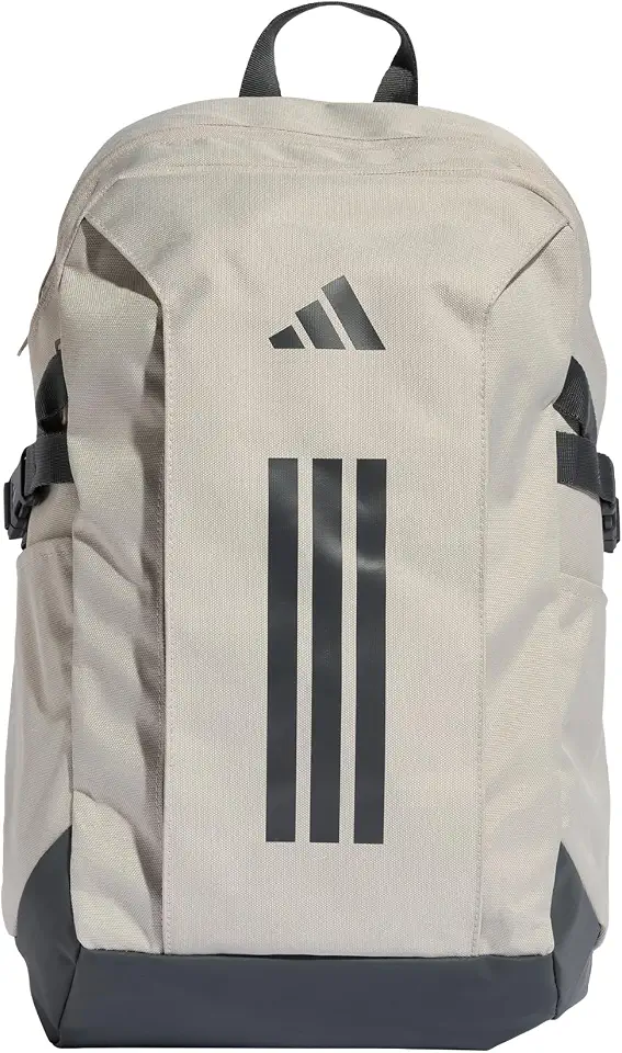 Mochila Adidas Power Backpack adidasadulto-unissex