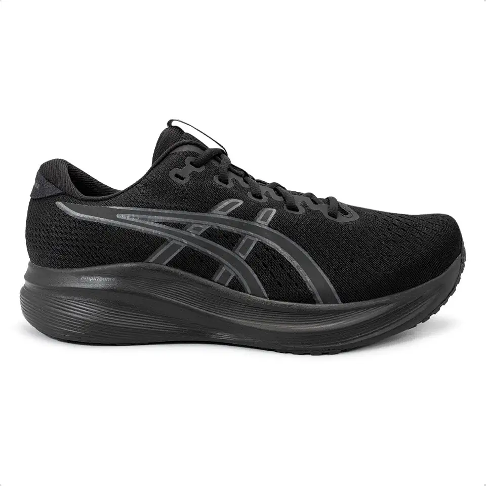 Tênis ASICS GEL-Excite 11 - Masculino