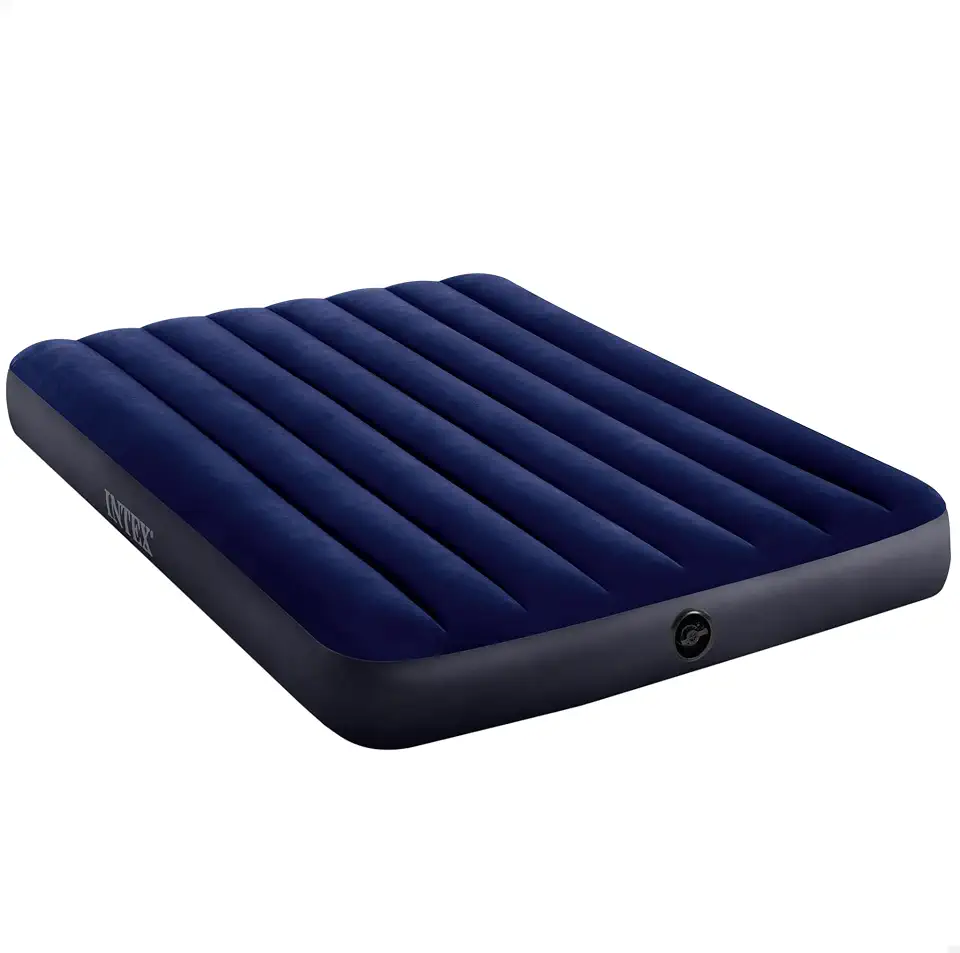 Colchão Dura-Beam Classic Downy Casal