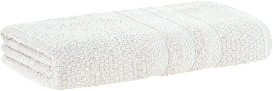 Toalha Banhão Gigante Budemmeyer 90x1,50m 100% Algodão Extra Soft 410 g/m² Ótima Absorção Vanilla (Bege 1084)