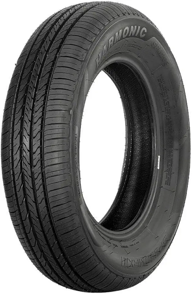 Pneu Speedmax Aro 13 SPM203 175/60R13 77T