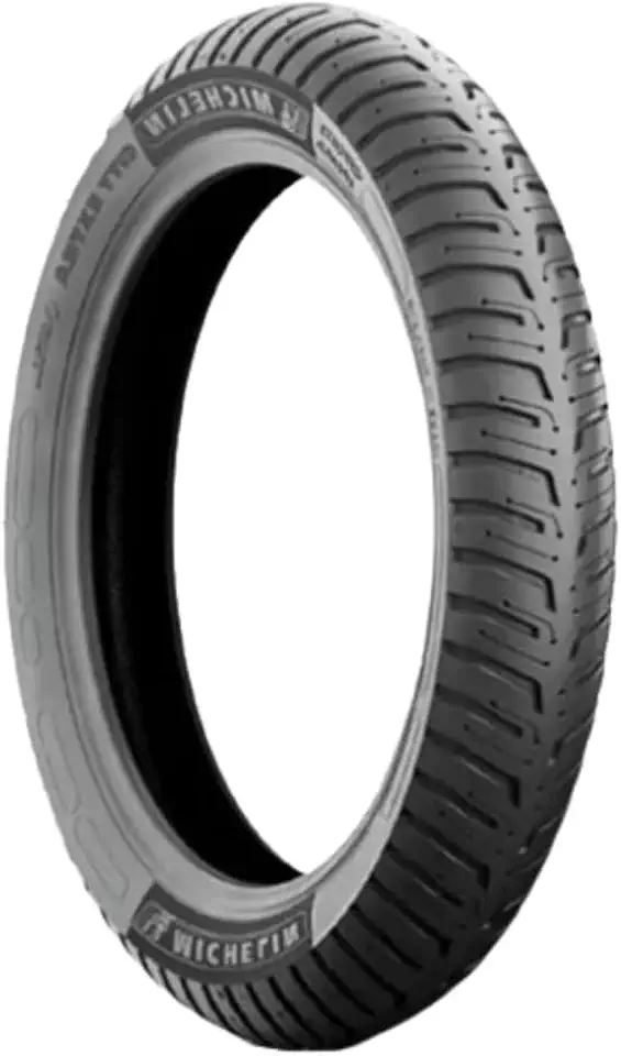PNEU 80/100-18 MICHELIN CITY EXTRA