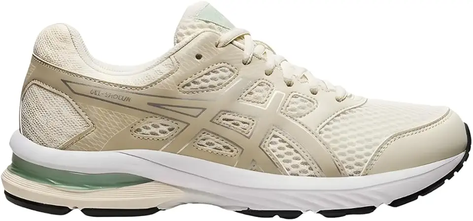Tênis Feminino Gel-Shogun St Lifestyle