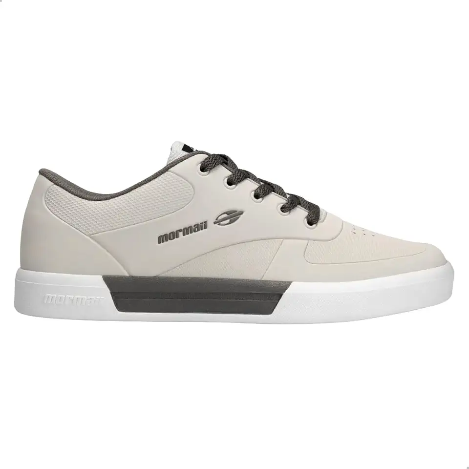 Tênis Masculino Mormaii Tenis Urban Smash