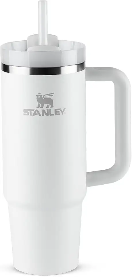 Stanley Copo Quencher 2.0 | 887 ml