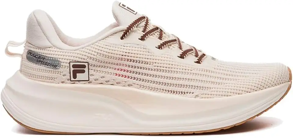 Tenis Fila Racer Speedzone Feminino