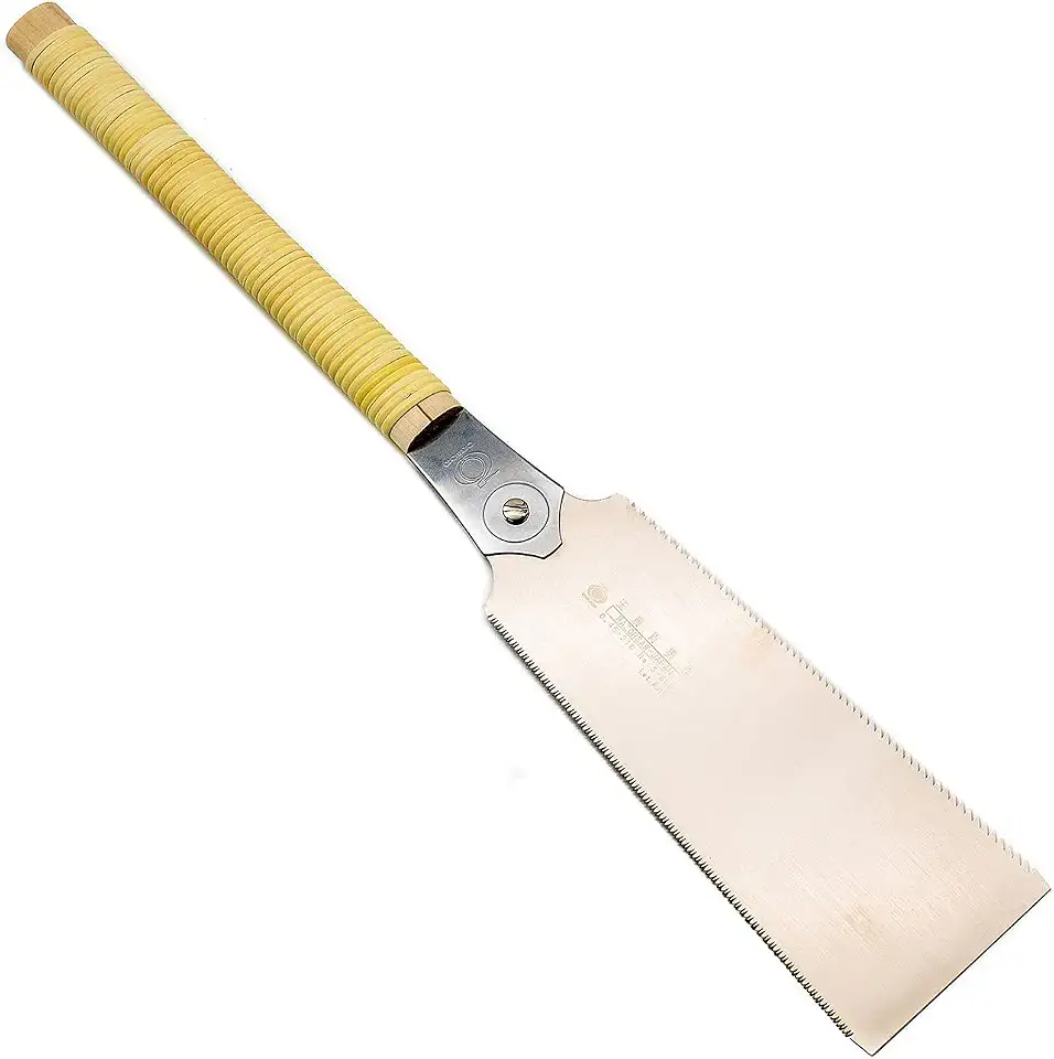 SERROTE GYOKUCHO - RYOBA SEIUN SAKU 210MM - 605
