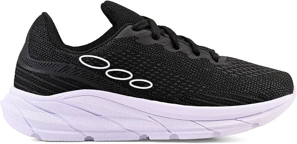 Tenis Esportivo Masculino Feminino Academia Treino Leve