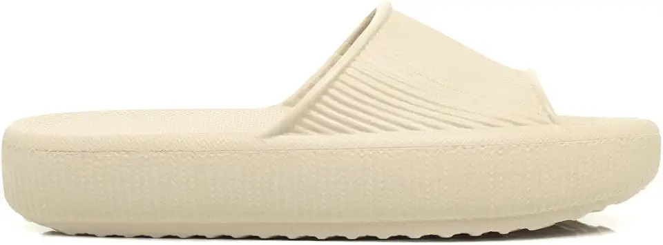Chinelo Nuvem Feminino em eva Original Super Leve e Macio
