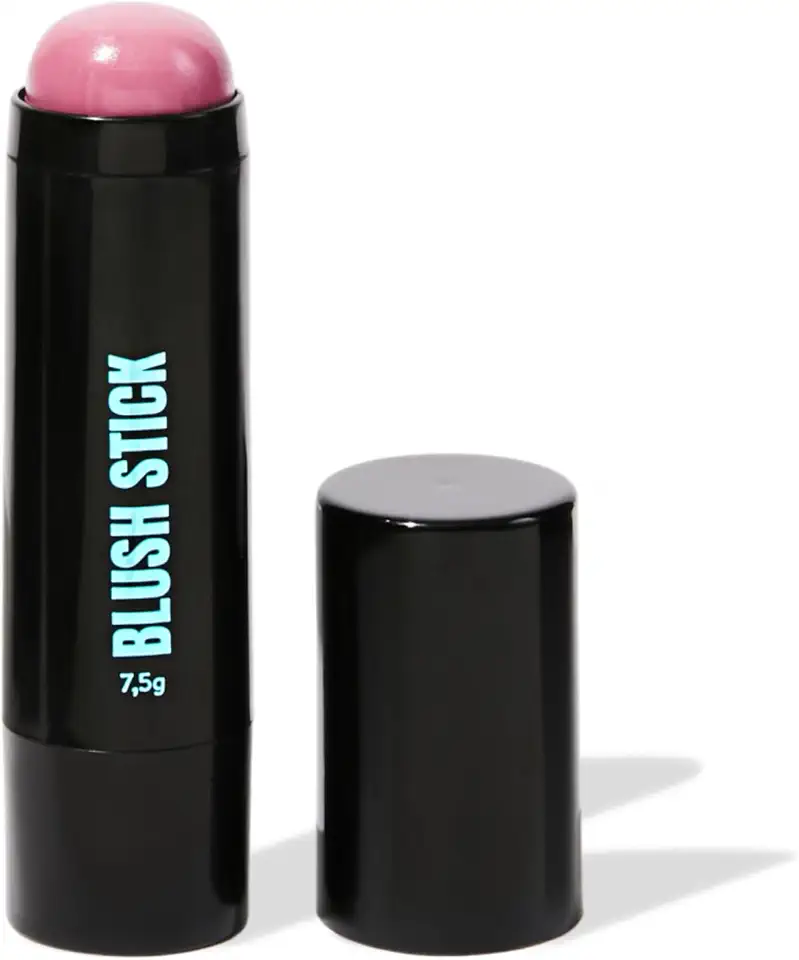 Catharine Hill - Blush Stick - Blush em Bastão Cremoso