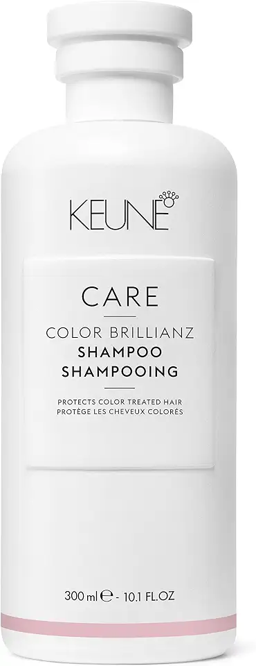 KEUNE CARE COLOR BRILLIANZ SHAMPOO 300ml