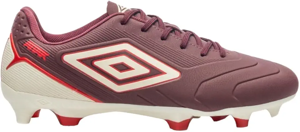 Umbro Chuteira Masculino Attak Iii Campo
