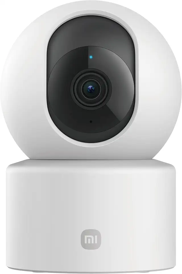 XIAOMI Câmera inteligente C201