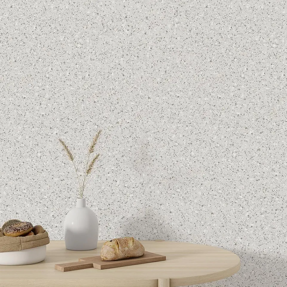 Porcelanato Granilite – Design Moderno e Alta Resistência (Granilite 01)