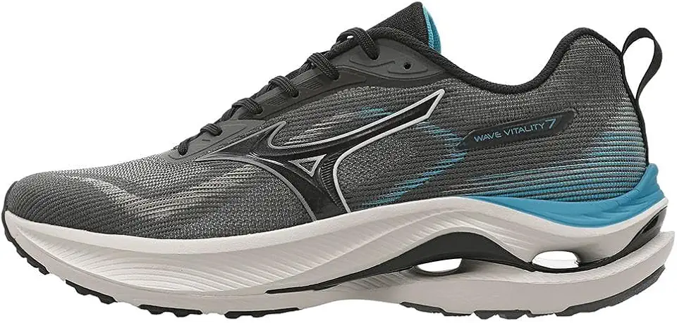 Tênis Mizuno Wave Vitality 7