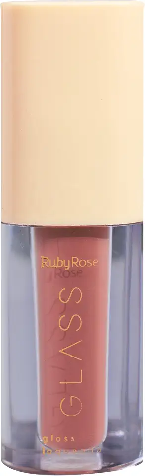 Gloss Laqueado Bg03 Glass Hb5773 Rubyrose
