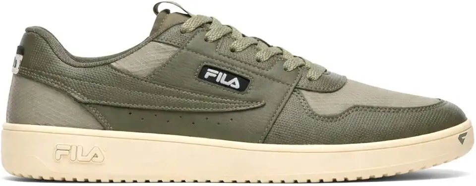 Tenis Fila ACD Classic Masculino