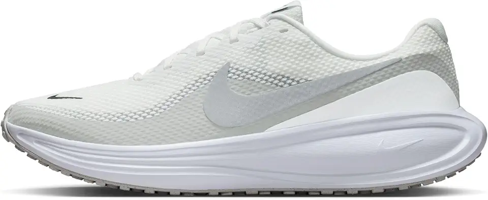 Tênis de corrida masculino Revolution 8 Road