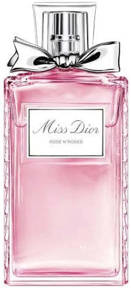 Dior Miss Dior Roses N Roses Edt 30ml Int21