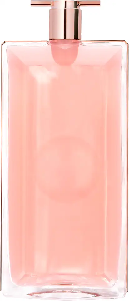 Lancôme, Idôle EDP, Perfume Feminino, 100 ml