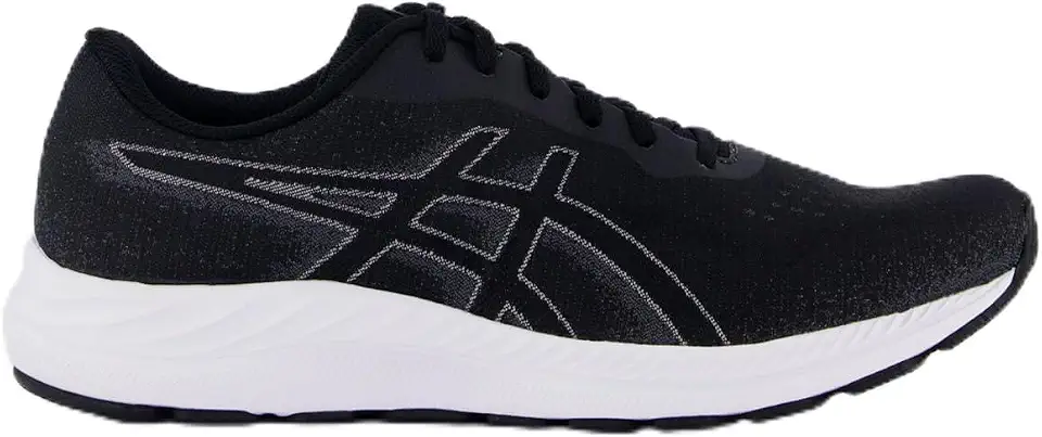 Tênis Asics Ugoki Preto