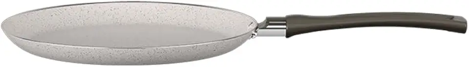 Brinox - Tapioqueira 22Cm 0,45L Ceramic Life Suprema - Vanilla