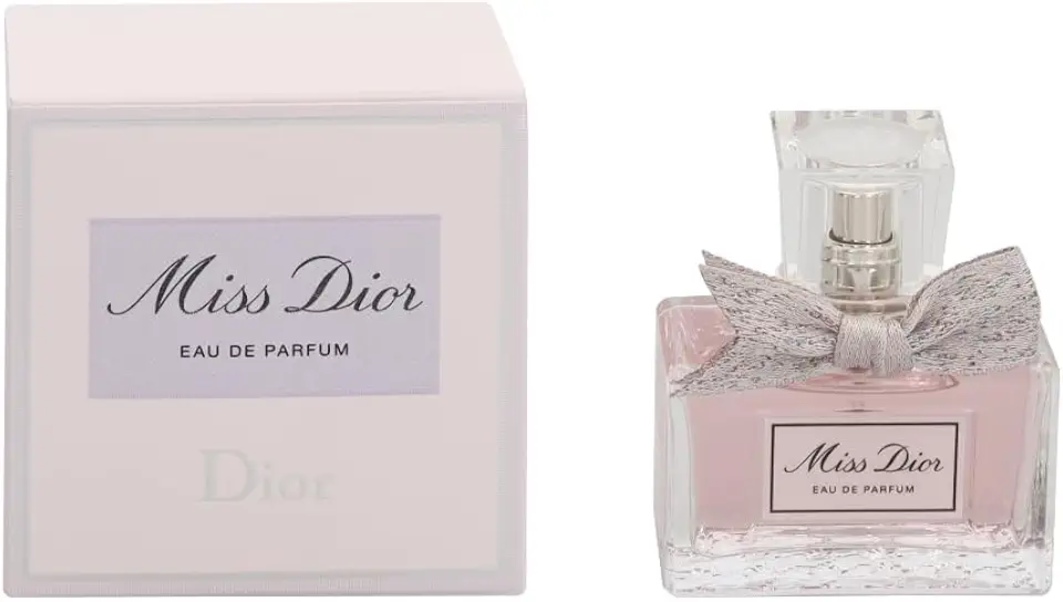 Dior Miss Dior Eau de Parfum 30ml