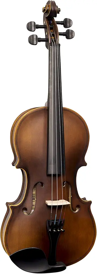 VIOLINO VOGGA VON144N 4/4