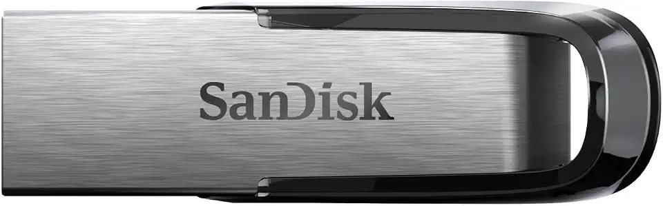Pendrive 128gb Sandisk Sdcz73-128g-g46