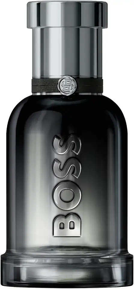 BOSS Bottled Beyond Eau de Parfum for Him 50ml