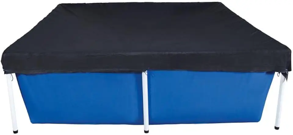 Mor - Capa para Piscina Infantil 1.500 Litros e 2.000 Litros