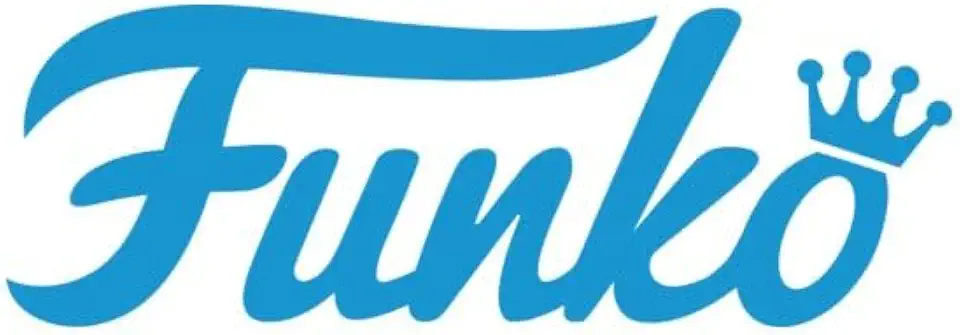 Boneco Funko Pop! Rocks Bruno Mars (APT.)