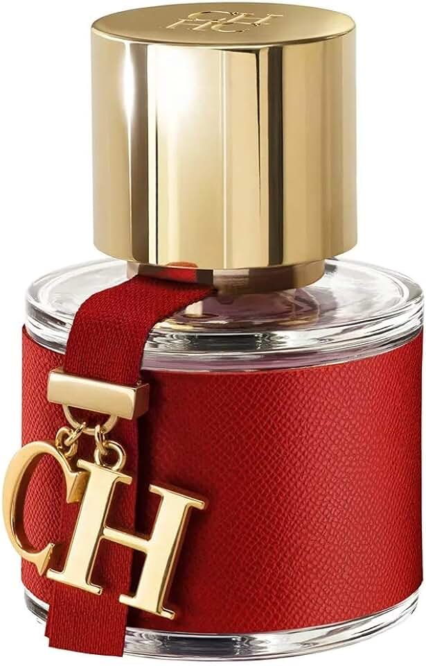 Ch Eau de Toilette Feminino 100 ml
