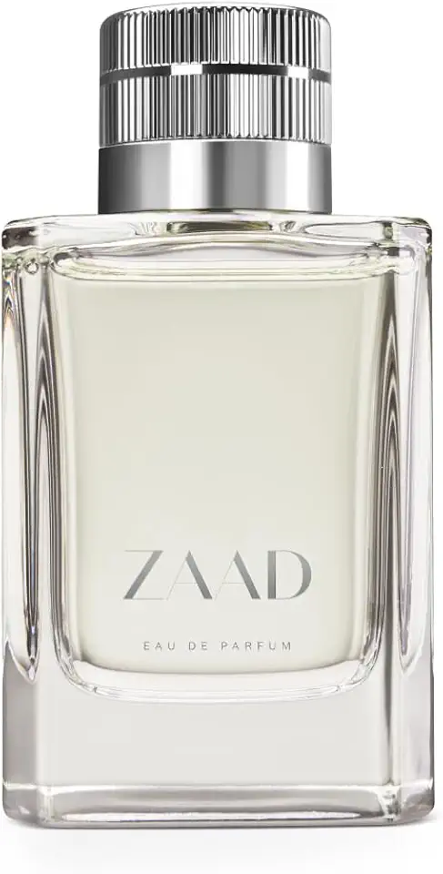 O BOTICARIO ZAAD EAU DE PARFUM 95ml