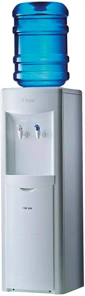 Bebedouro Coluna Garrafão IBBL 220V