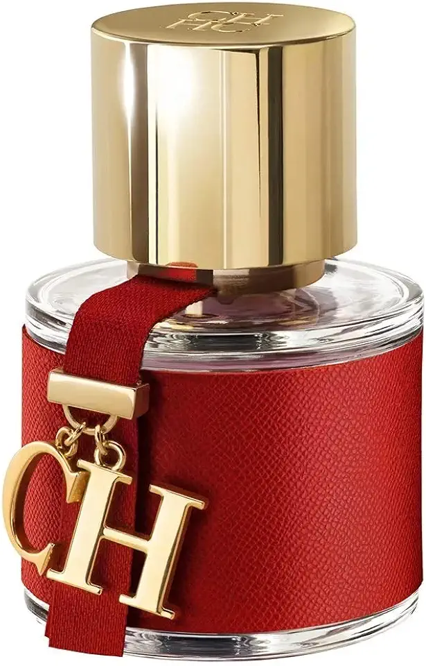 Ch Eau de Toilette Feminino 100 ml